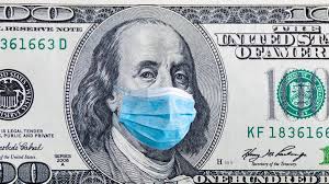 Hospitals Need Cash. Health Insurers Have It.